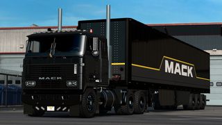 Image by SirBlackyAlot