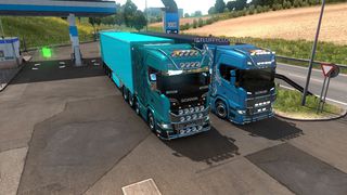 Image by bennyboyxtreme