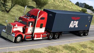 Image by UltraGaming