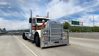 Image by SithiJa2000