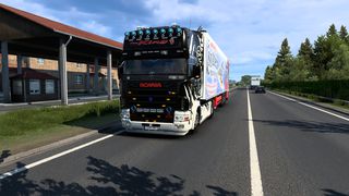 Image by mariojenkner