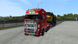 Image by pachu25051987