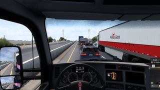 Image by hornpilot
