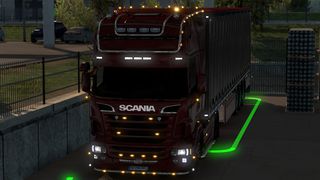 Image by MUSTAFAKUTLUAY