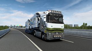 Image by urbanique75