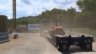 Image by ltn_alberich