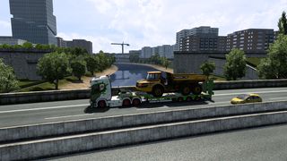 Image by roadracer94