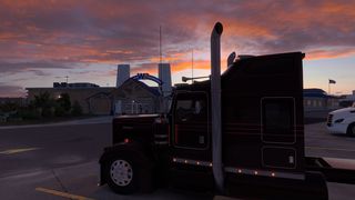 Image by SadnessArtist