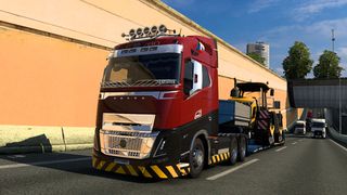 Image by urbanique75