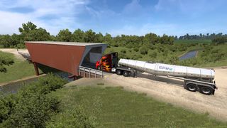 Image by Dimich2dimich