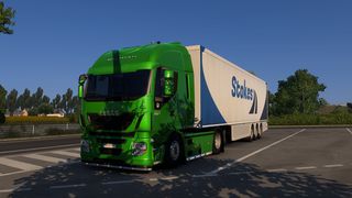 Image by IndieBoyyyy