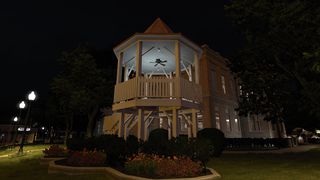 Image by RockWrecker