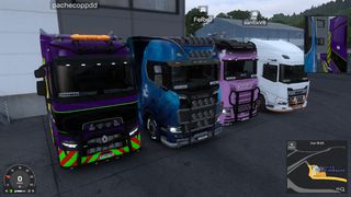 Image by iceman_op01