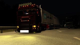 Image by Driverfabsen