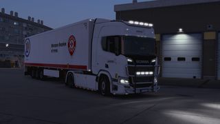 Image by ROMAIN4041
