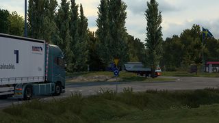 Image by mezotroff