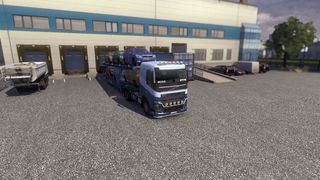 Image by SHAUNDANMARK