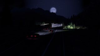 Image by fredricsandberg
