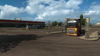 Image by maveric9822