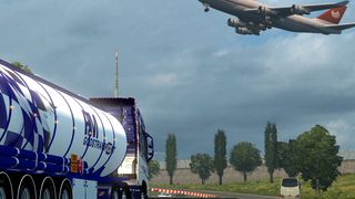 Image by Danmark4Life