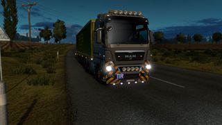 Image by 