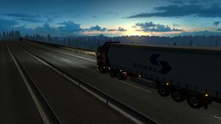 Image by DarioGV08