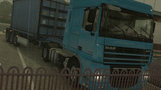 Image by allethetruckerNL