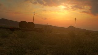 Image by SergioBravo