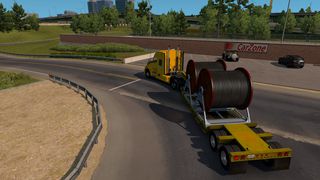 Image by Mr_Classic11