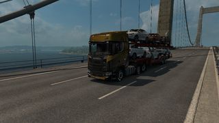 Image by raptrap1031