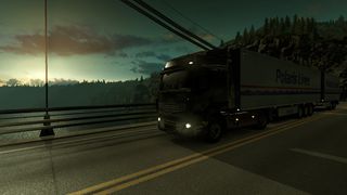 Image by Kill_of_Freedom