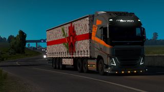 Image by Carloncho_x