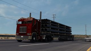 Image by Krispy_Kreme3002