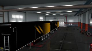 Image by joordam24680