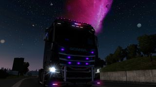Image by Amanatidis