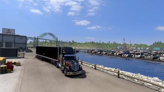 Image by joelcamposperez