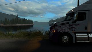 Image by generaltdy666