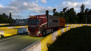 Image by NLxLosroyos