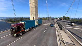 Image by Foxhound257