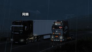 Image by HuangJiaen