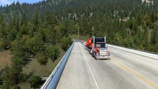 Image by Snowwolf181