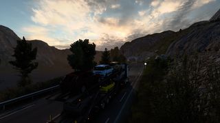 Image by Devil096