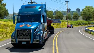 Image by Wanderdrops