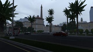 Image by Rocus_OfficialYT