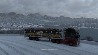 Image by Bompr154RUS