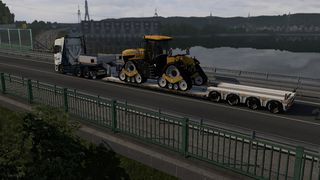 Image by thermalpants