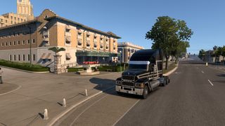 Image by Majesticturkey56