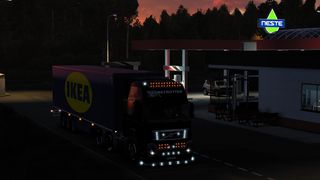 Image by SketchyMike