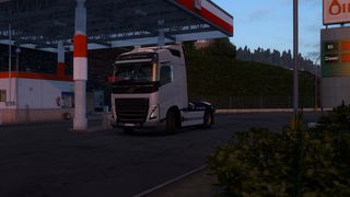 Image by Anton_Diedov