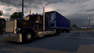 Image by christopher1994